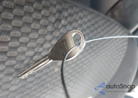 2002 Nissan Frontier Desert Runner Se-V6 from USA, damaged, VIN 1N6ED26TX2C305415